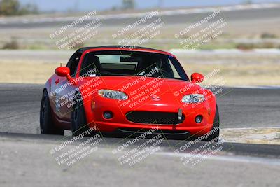 media/Jul-05-2025-Slip Angle (Sat) [[38c1ba8e88]]/Yellow/Session 2 (Sunset)/